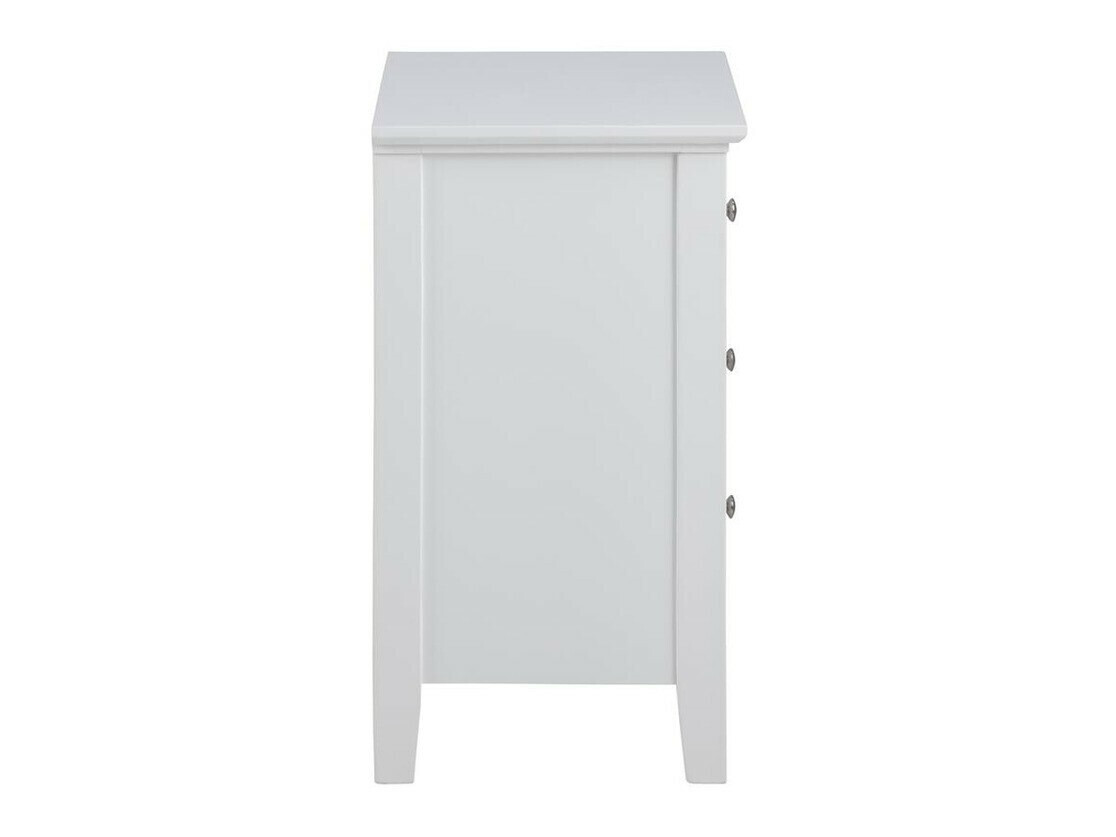 Naktsgaldiņš Norsica 242