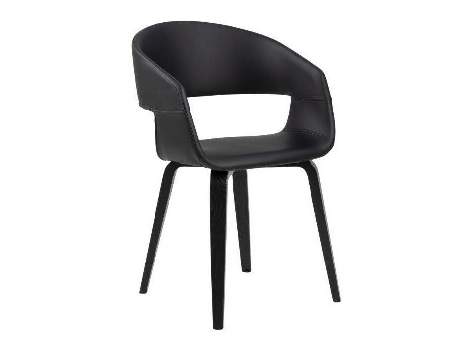 Обеденный гарнитур Norsica Albene 112