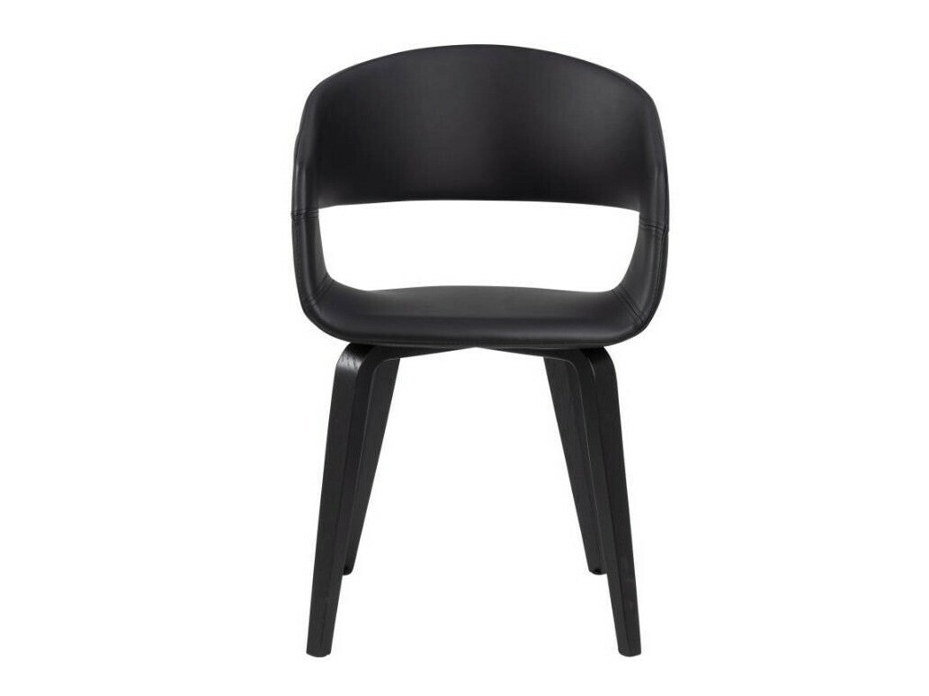 Обеденный гарнитур Norsica Albene 112