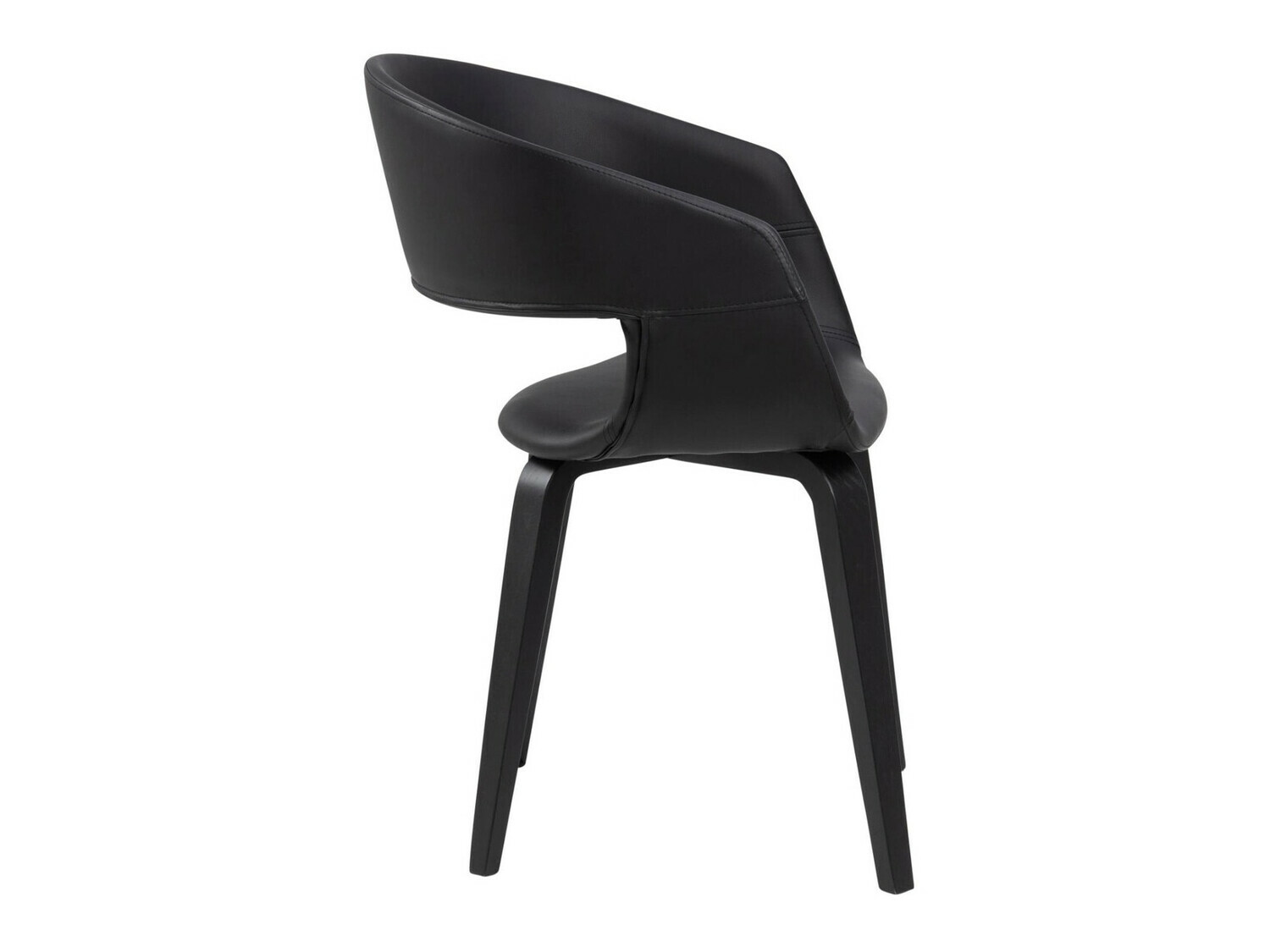 Обеденный гарнитур Norsica Albene 112