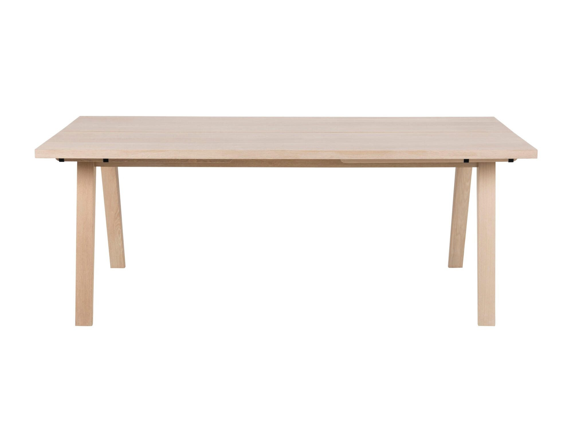 Обеденный гарнитур Norsica Albene 112