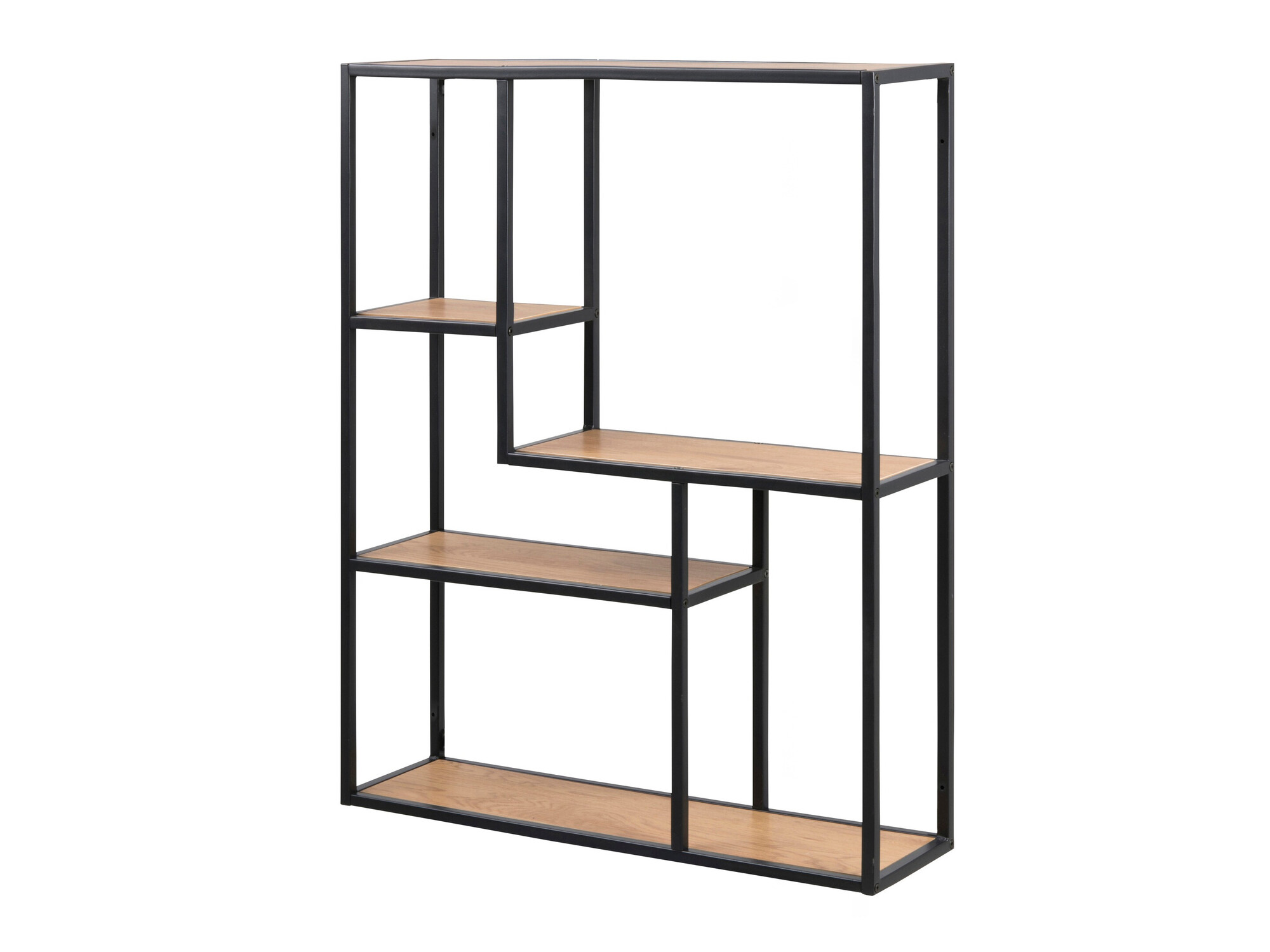 Piekarams plaukts Norsica Sevferi 108