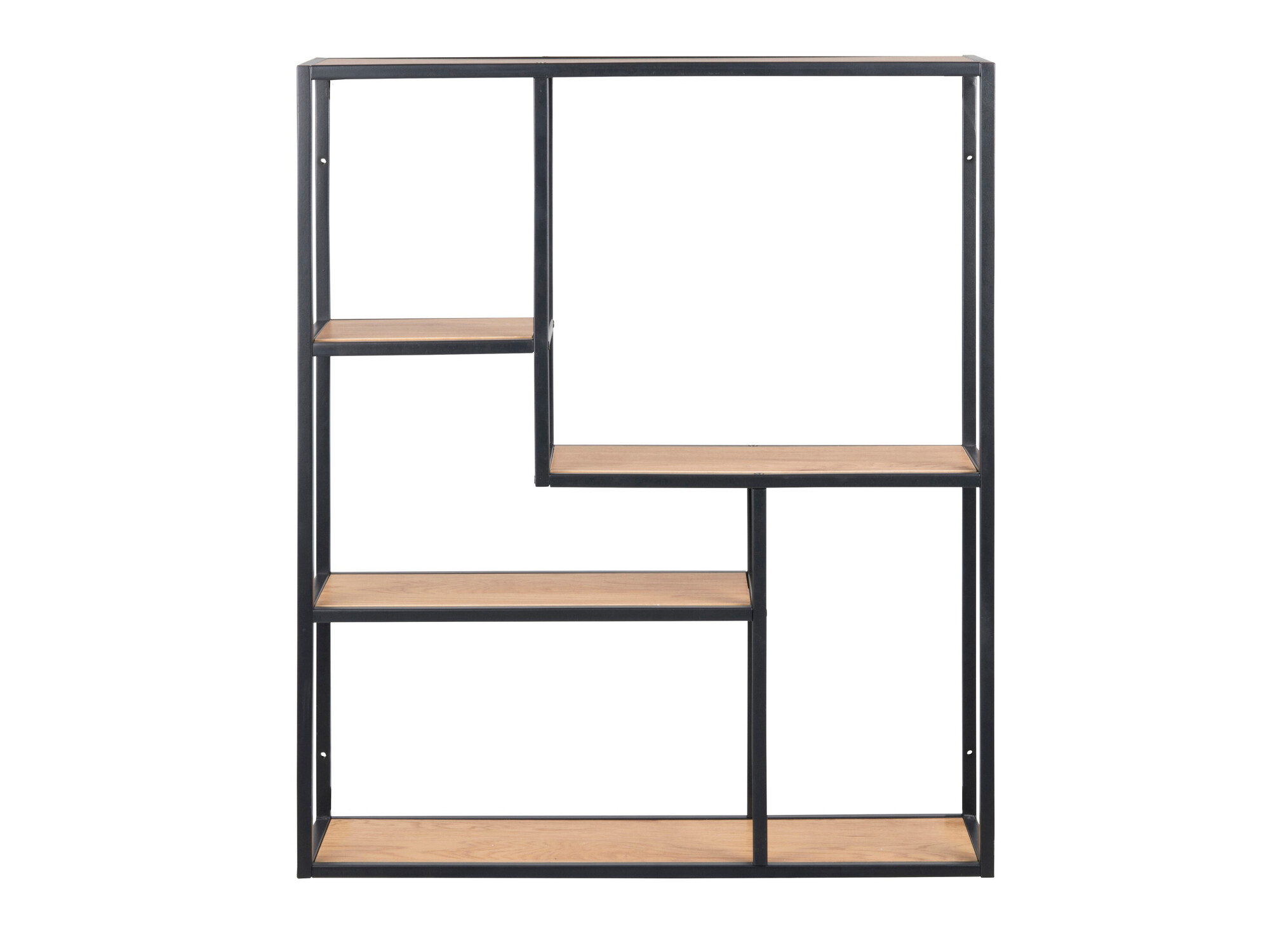 Piekarams plaukts Norsica Sevferi 108