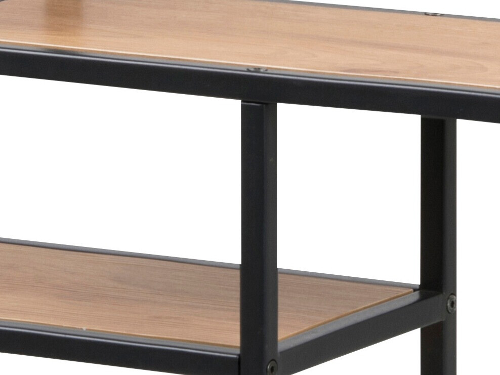 Piekarams plaukts Norsica Sevferi 108