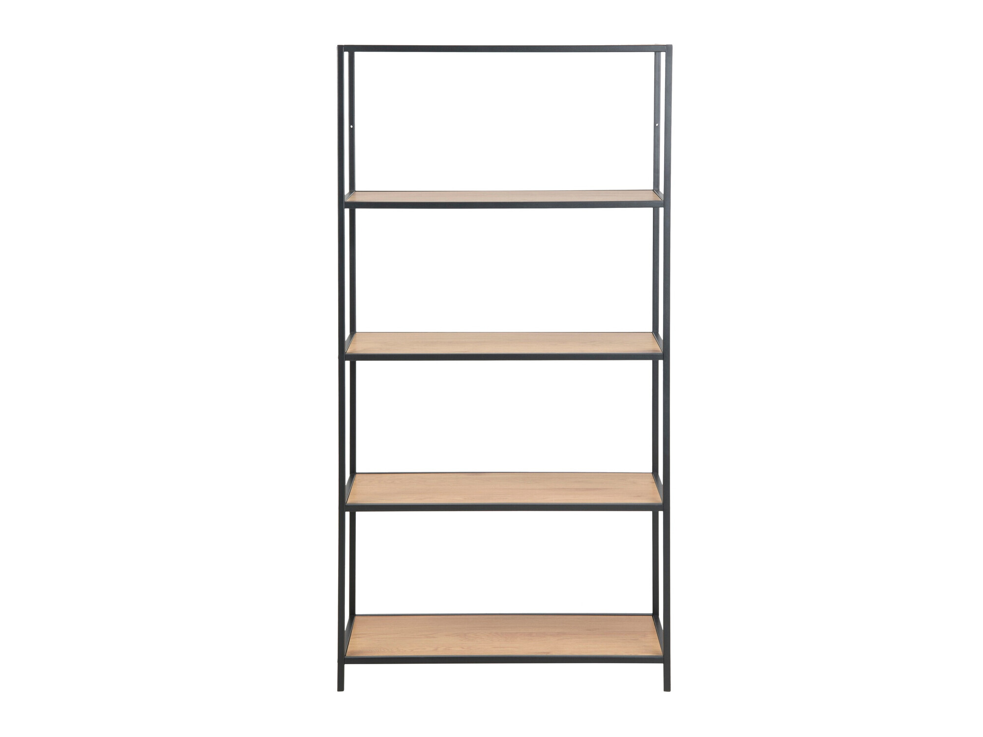 Стеллаж Norsica Sevferi 106