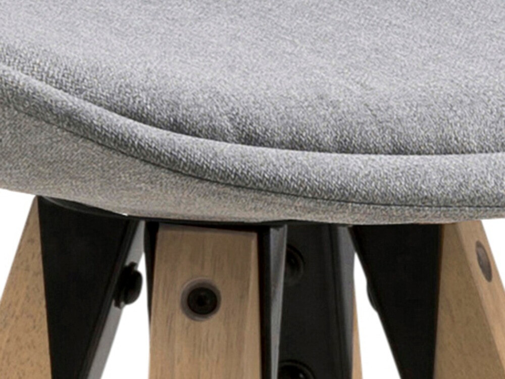 Bāra krēsls Norsica 204