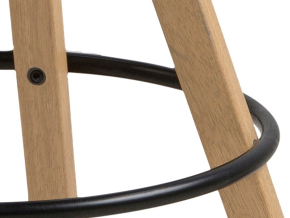 Барный стул Norsica 204