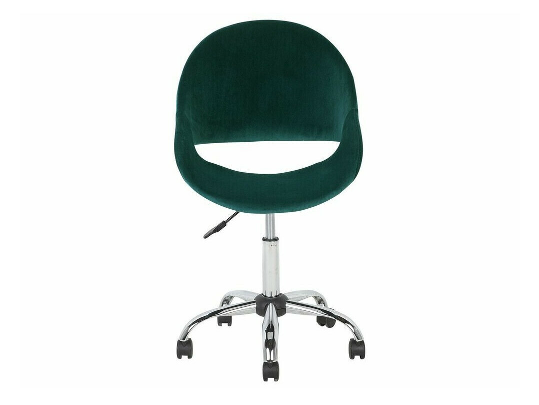 Biroja krēsls Berwyn 881 (Zaļš)