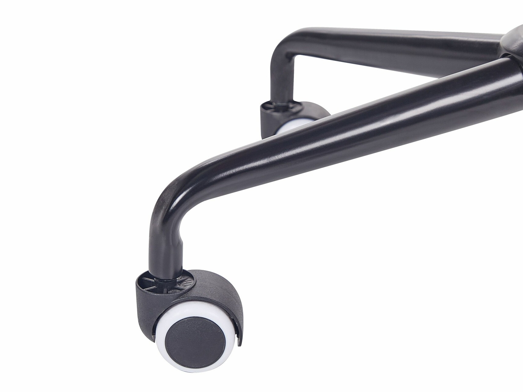 Biroja krēsls Berwyn 901 (Oranžs)