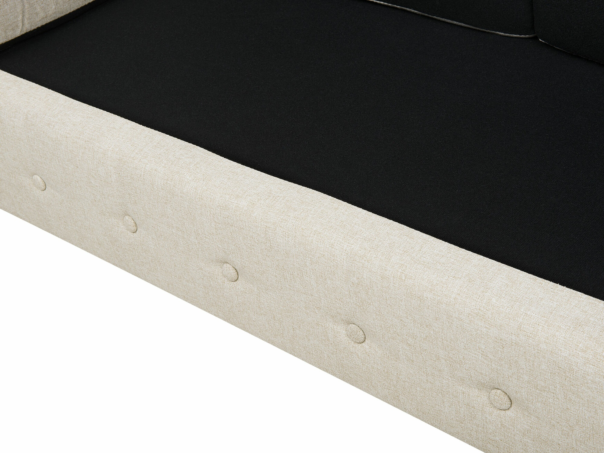 Chesterfield dīvāns Cirdoro 114