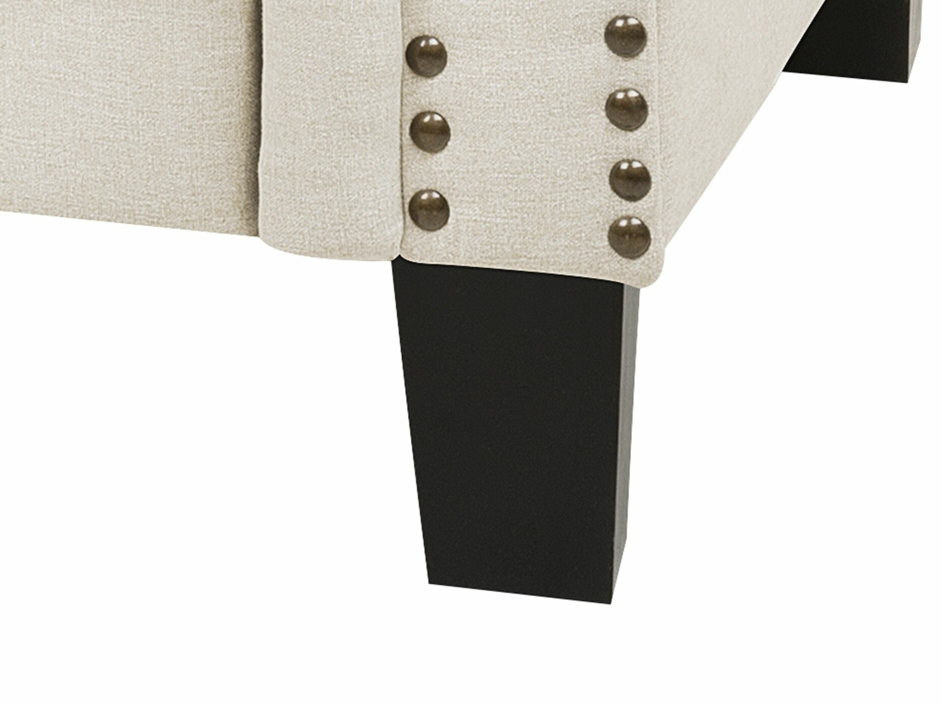 Chesterfield dīvāns Cirdoro 114