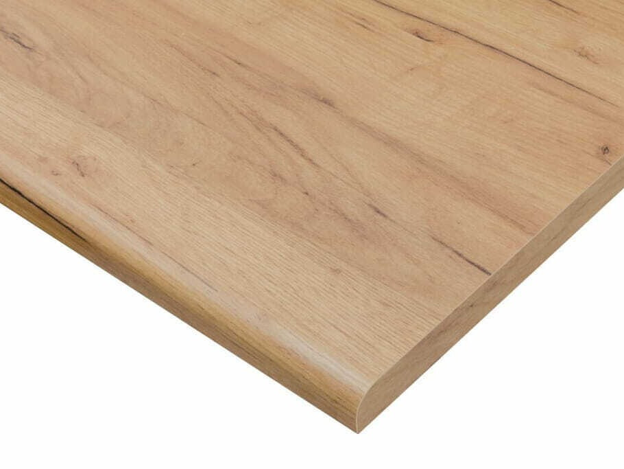 Galda virsma Tiffa 103