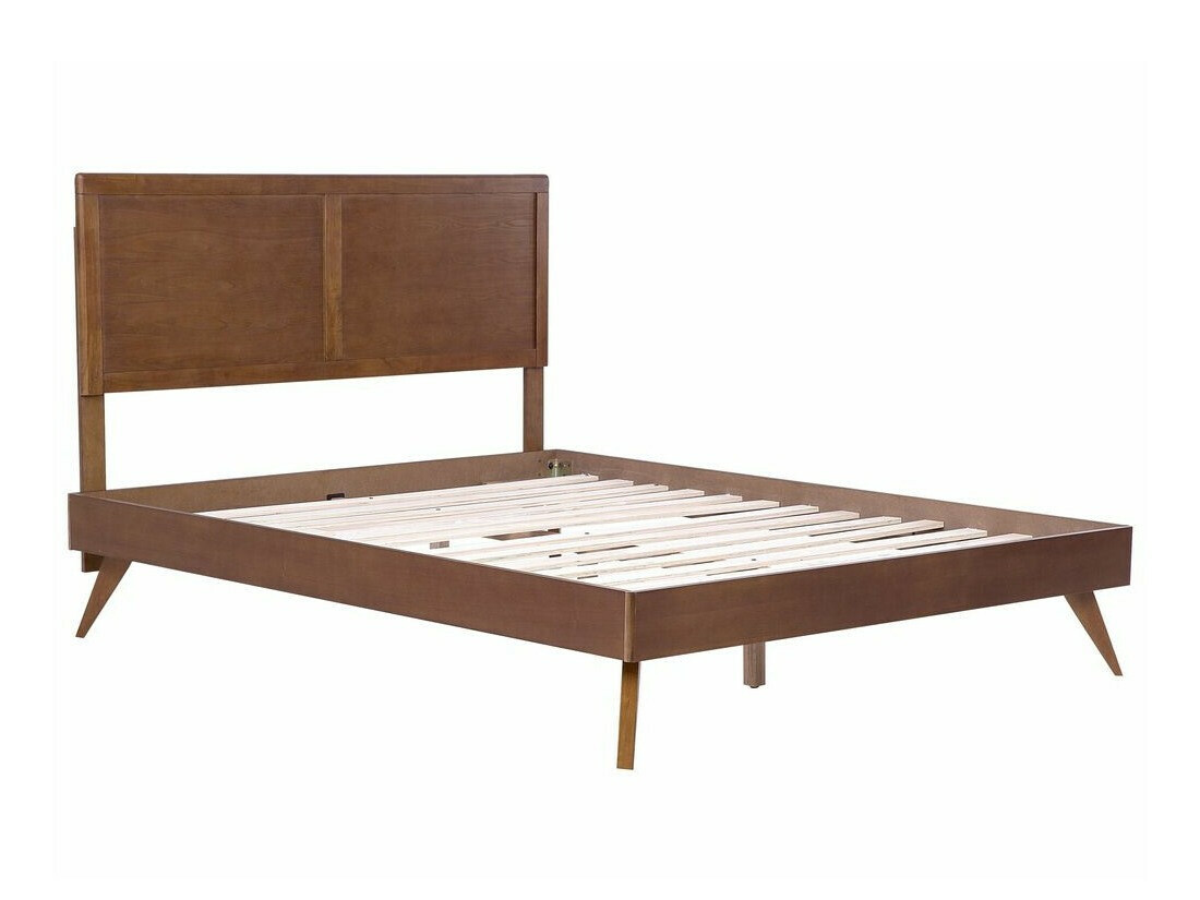 Gulta Berwyn 745 (Tumšs koks)