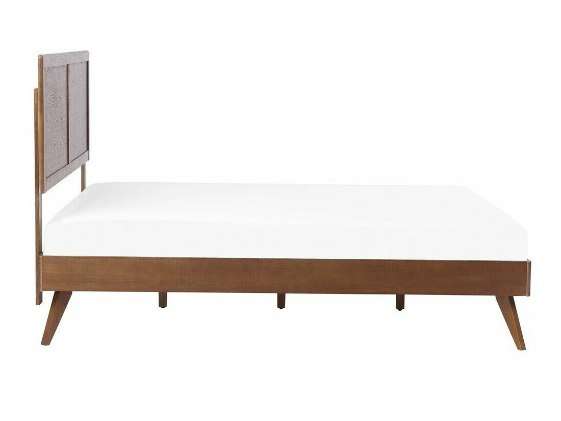 Gulta Berwyn 745 (Tumšs koks)