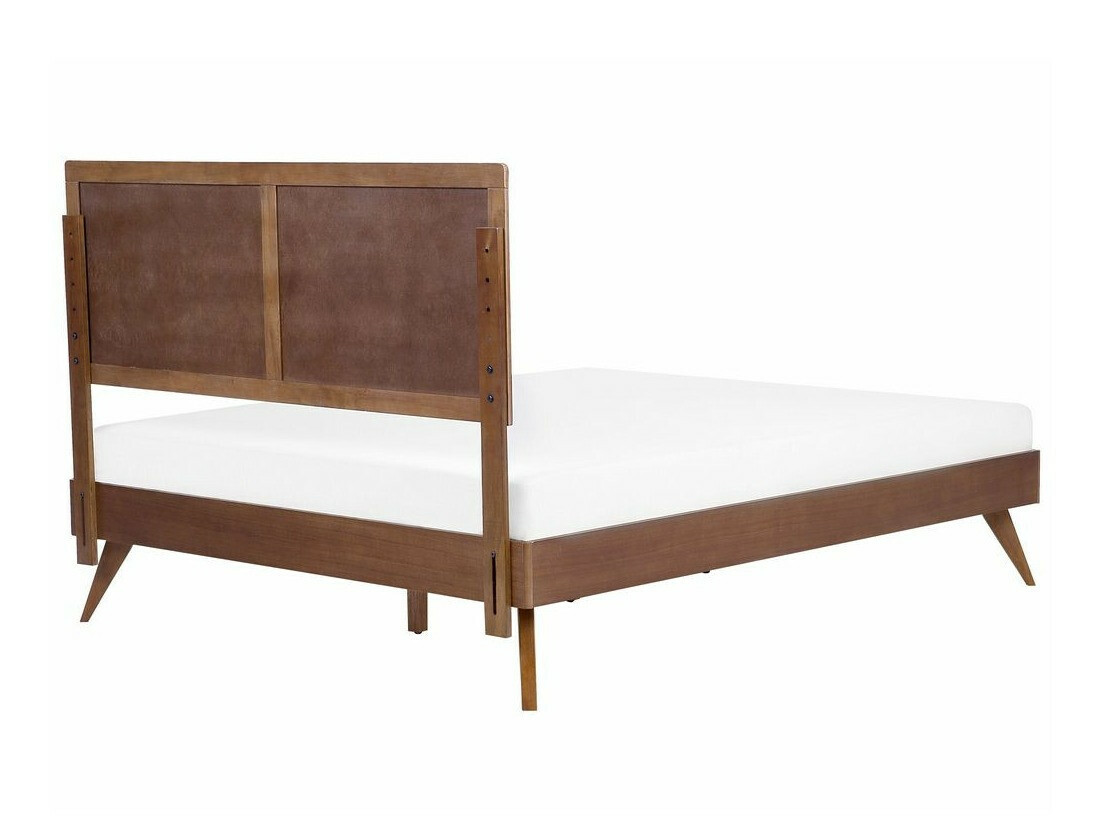 Gulta Berwyn 745 (Tumšs koks)