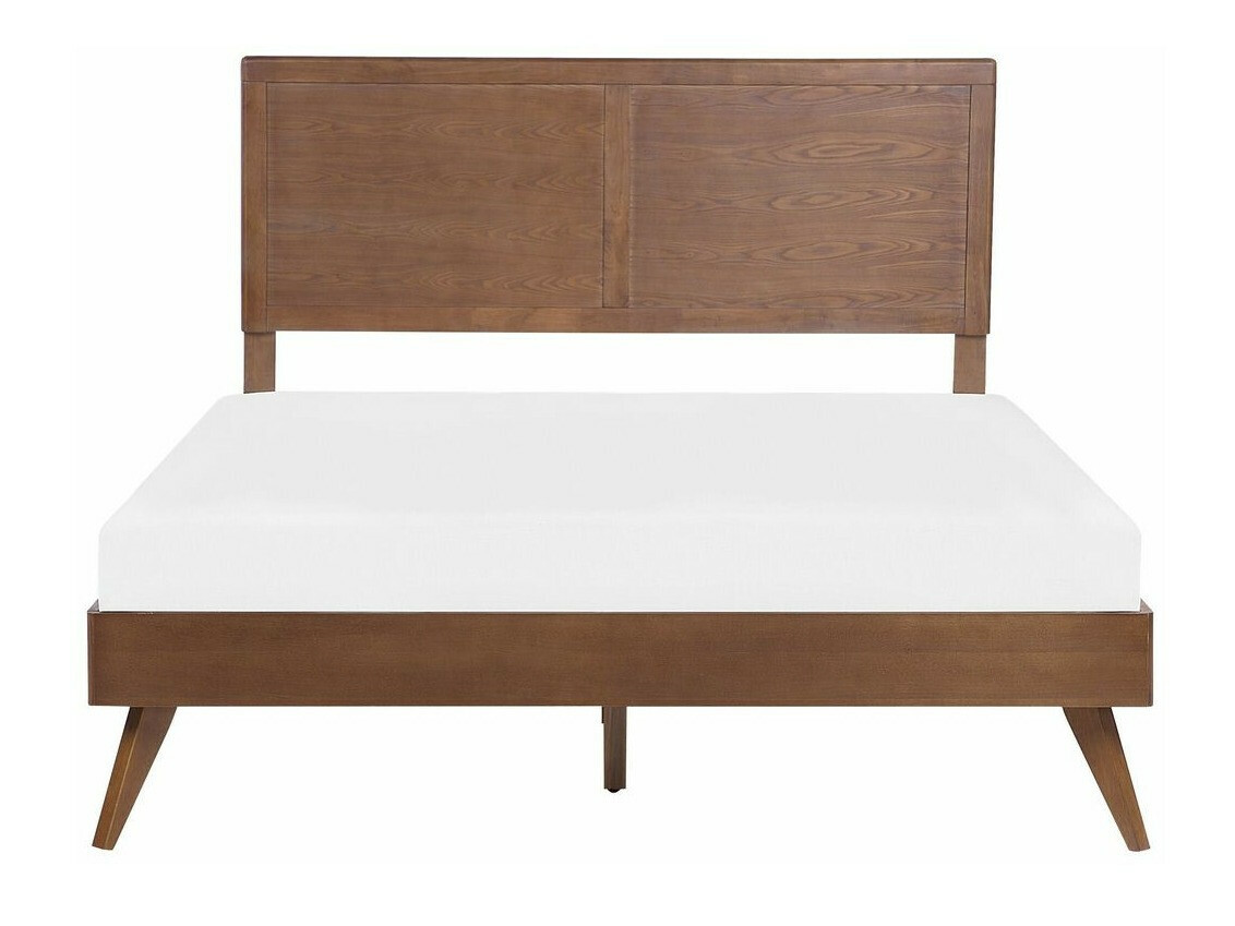 Gulta Berwyn 745 (Tumšs koks)