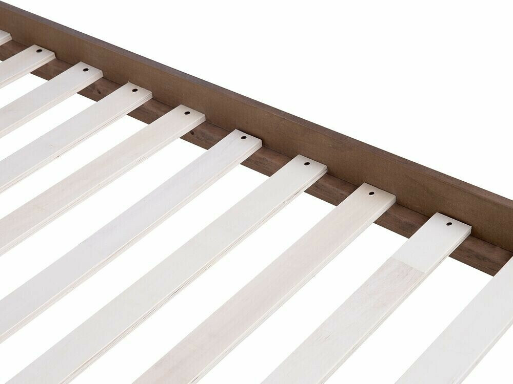 Gulta Berwyn 745 (Tumšs koks)