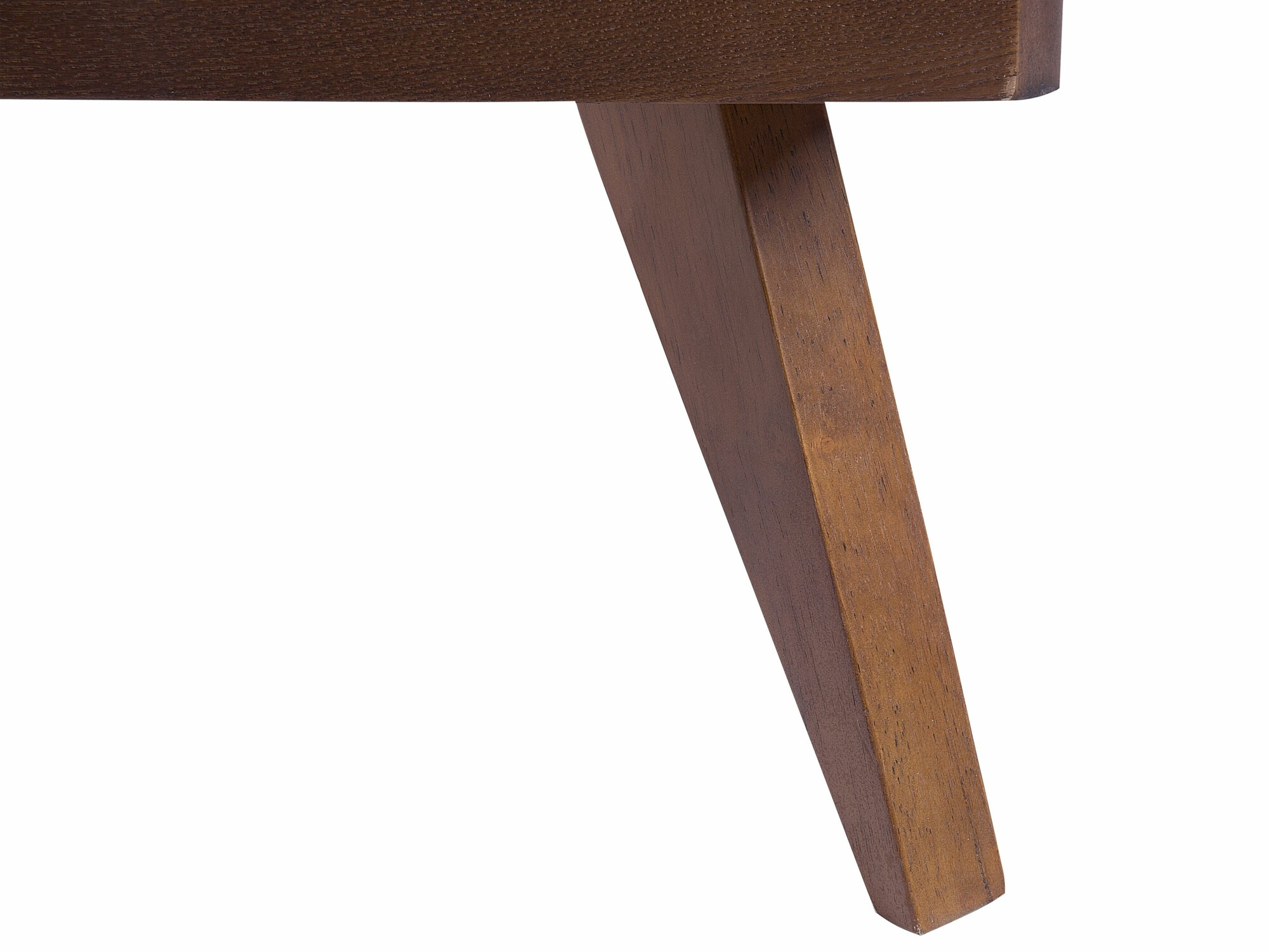 Gulta Berwyn 745 (Tumšs koks)