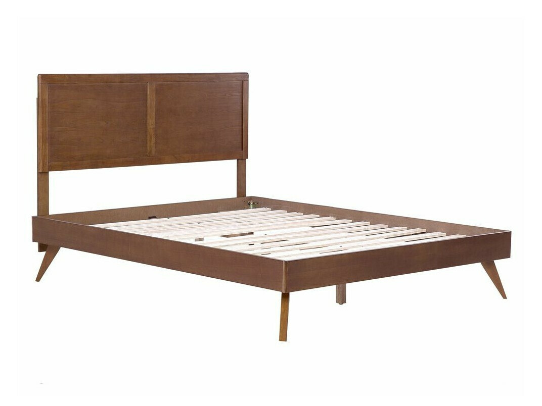 Gulta Berwyn 745 (Tumšs koks)