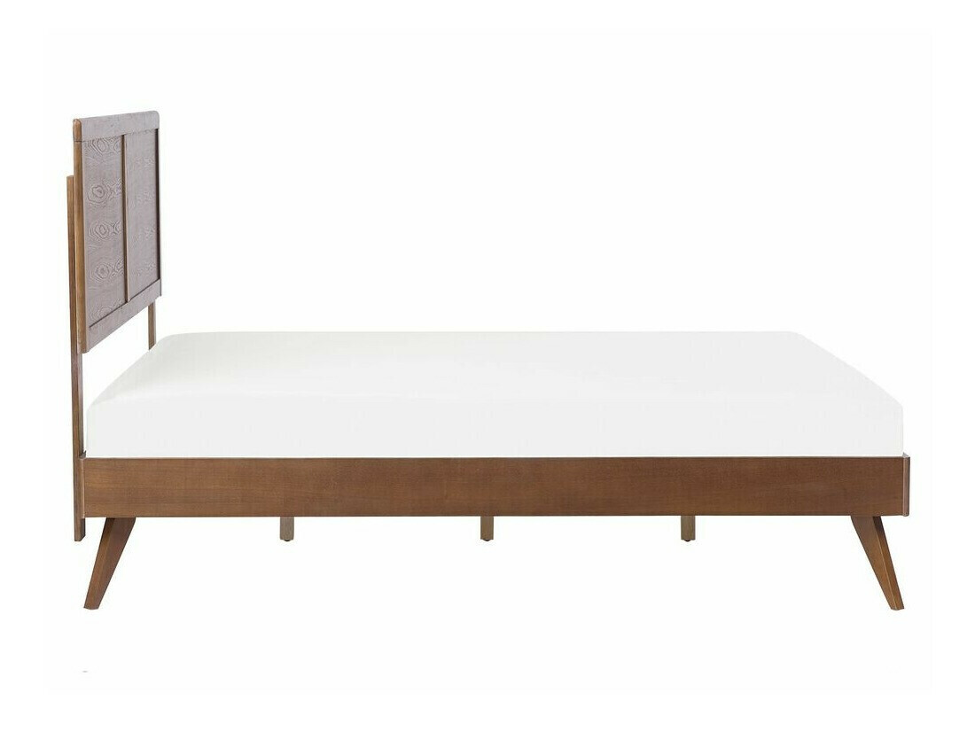 Gulta Berwyn 745 (Tumšs koks)