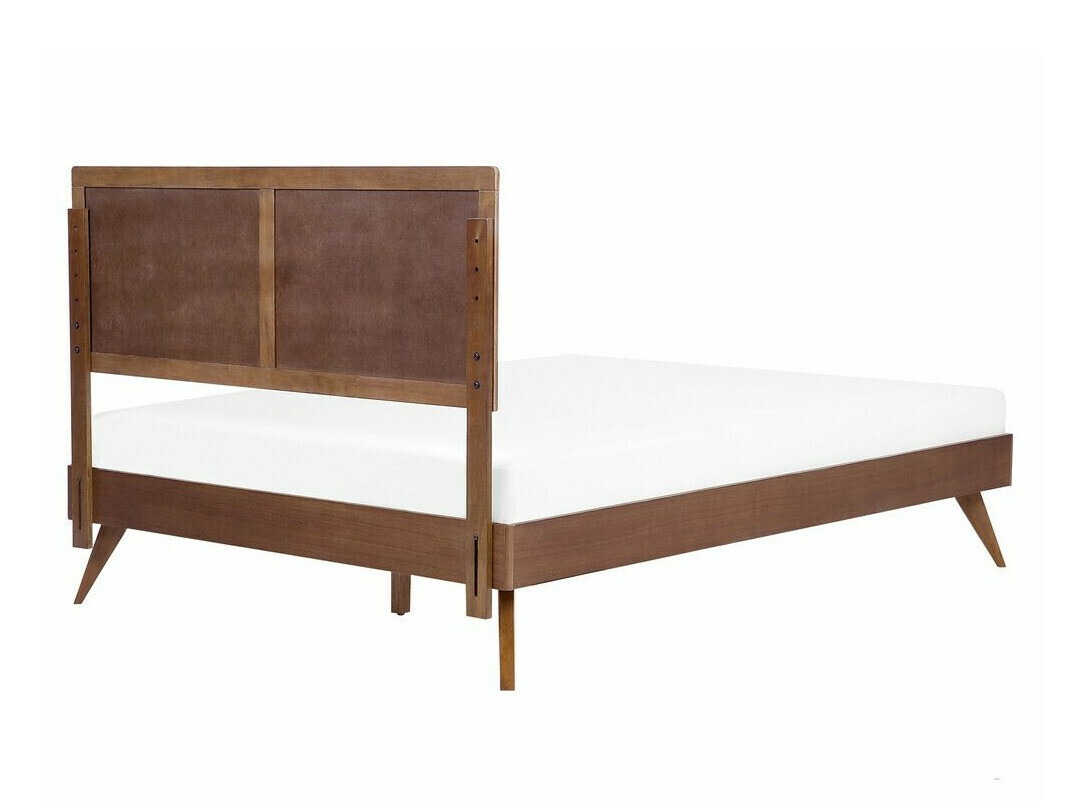 Gulta Berwyn 745 (Tumšs koks)