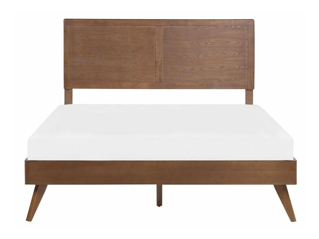 Gulta Berwyn 745 (Tumšs koks)