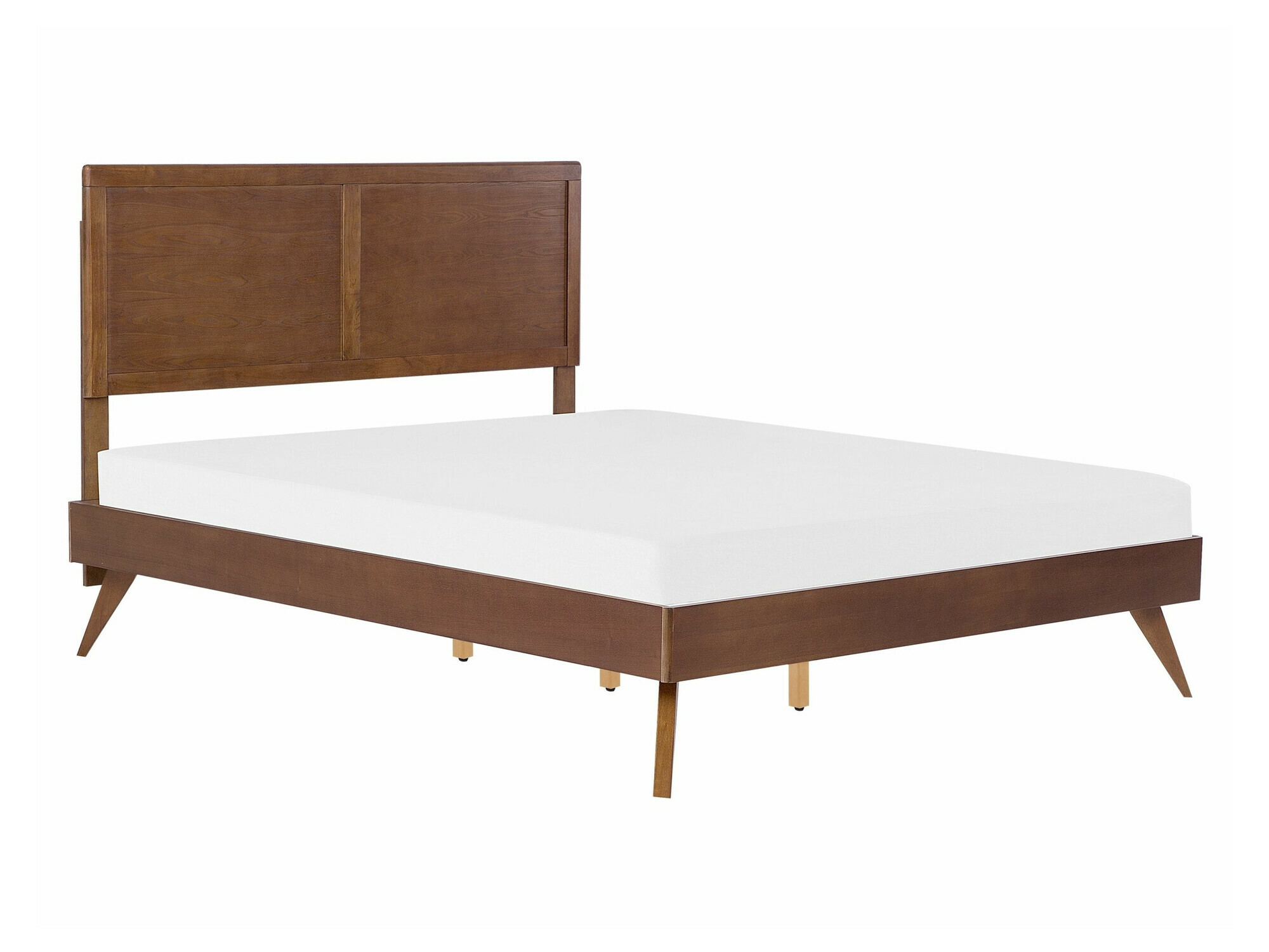 Gulta Berwyn 745 (Tumšs koks)