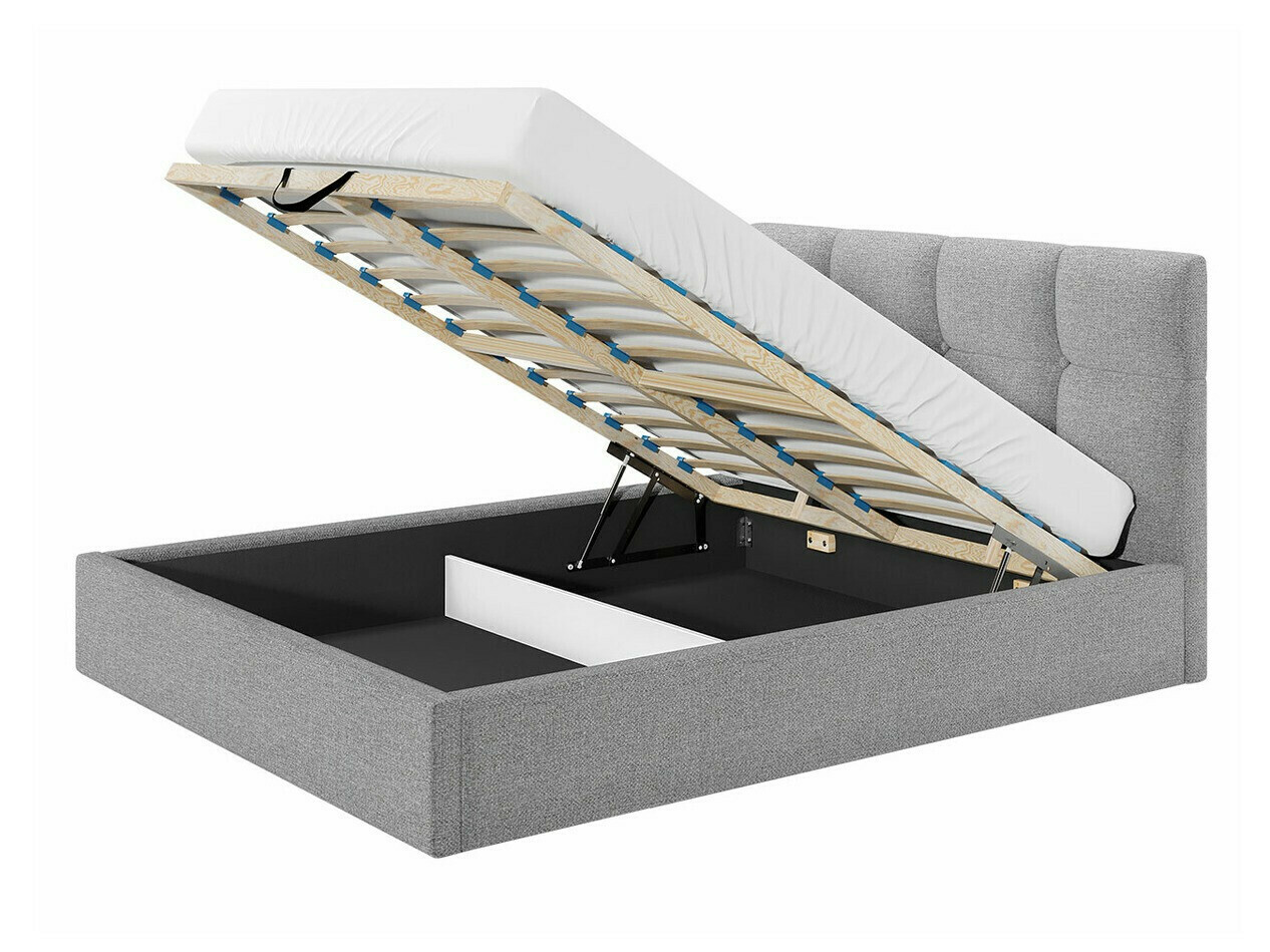 Gulta ComfiDream 130 (Malmo 90)