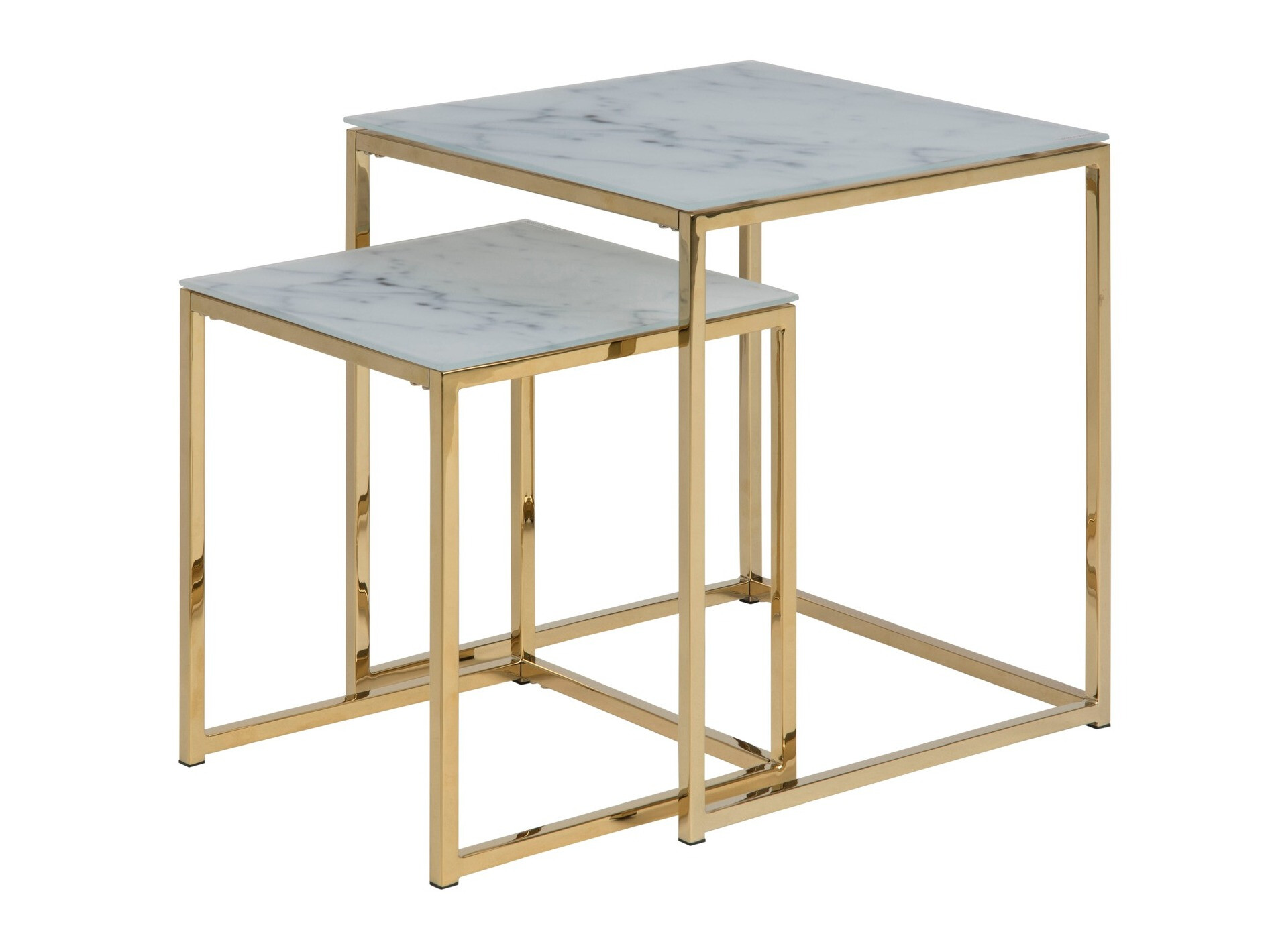 Kafijas galdiņu komplekts Norsica Sevodeo 106