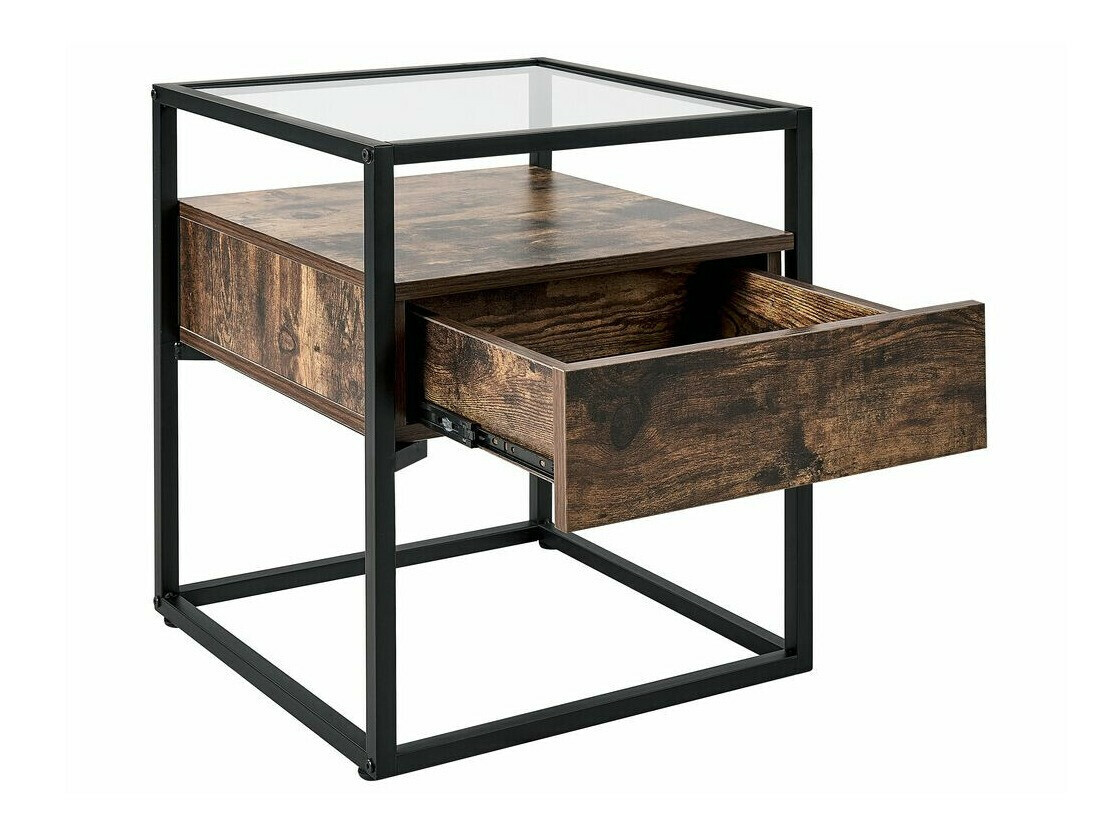 Кофейный столик Berwyn 806