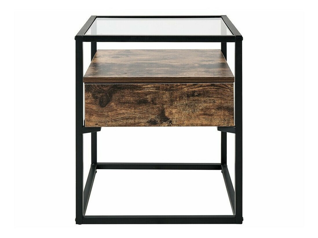 Кофейный столик Berwyn 806