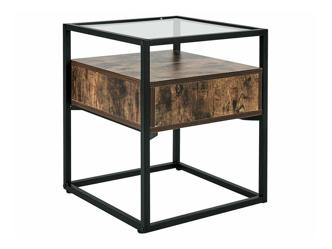 Кофейный столик Berwyn 806