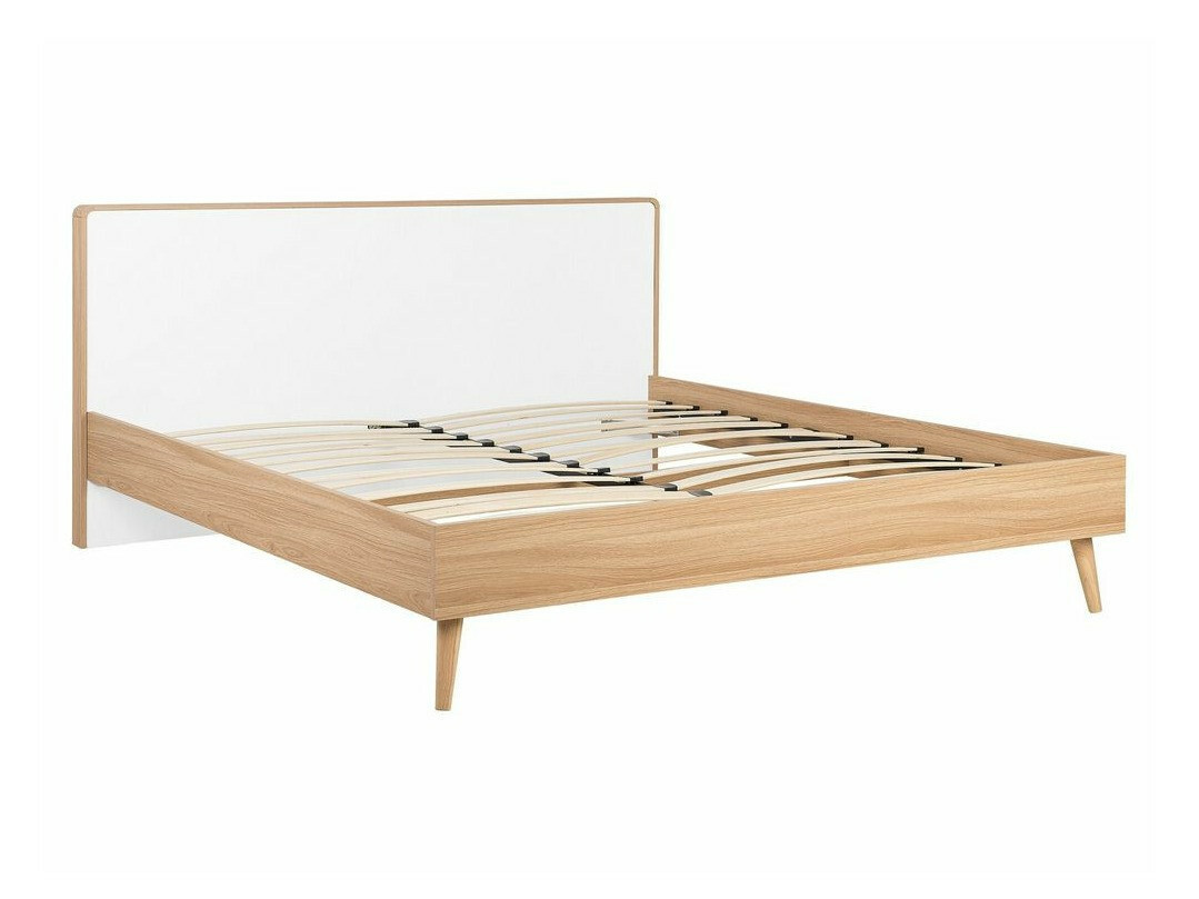 Кровать Berwyn 787