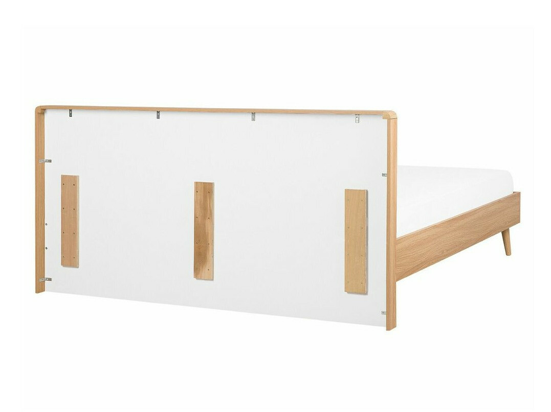 Кровать Berwyn 787