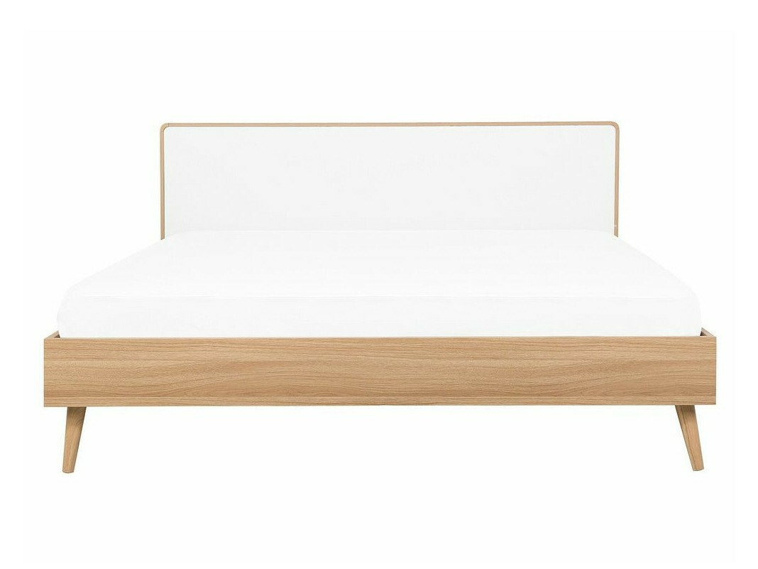 Кровать Berwyn 787