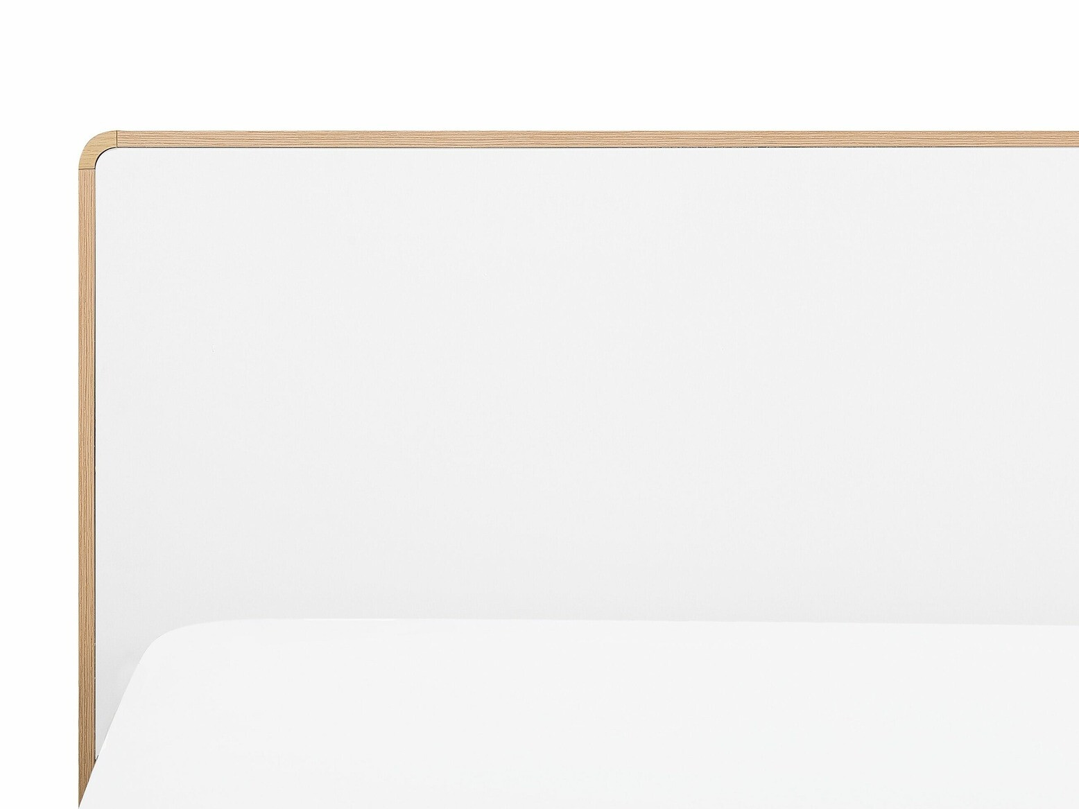 Кровать Berwyn 787