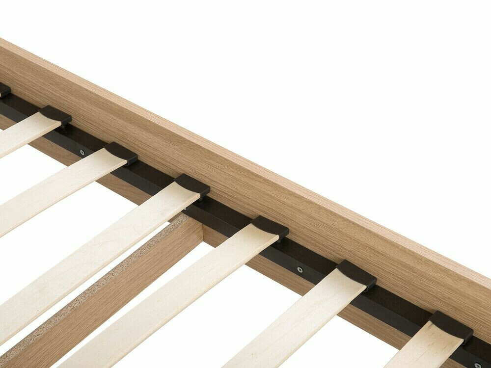 Кровать Berwyn 787