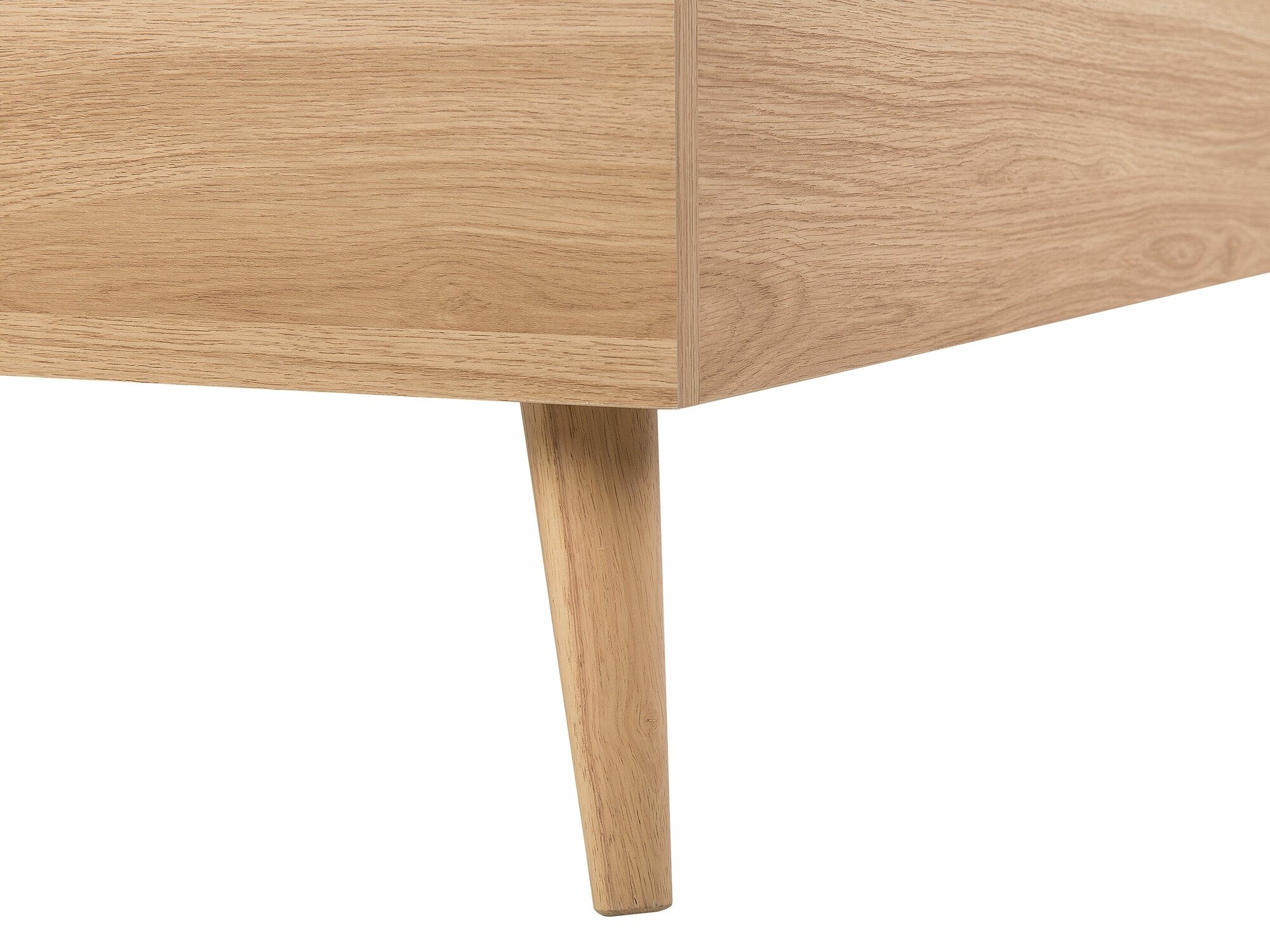 Кровать Berwyn 787