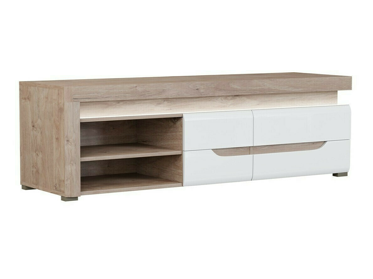 Набор для гостиной Revelmi 113