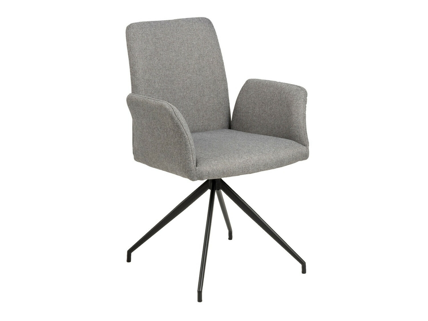 Обеденный гарнитур Norsica 523