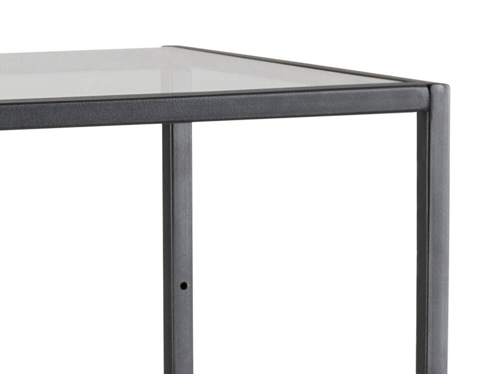 Plaukts Norsica Sevferi 100