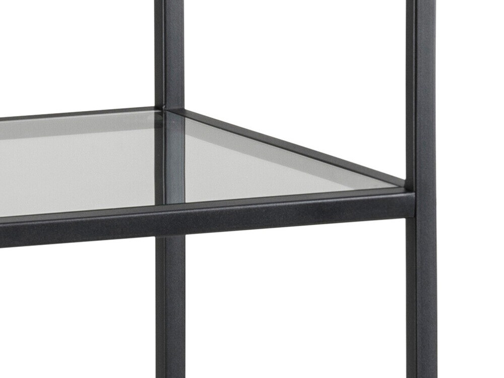 Plaukts Norsica Sevferi 100