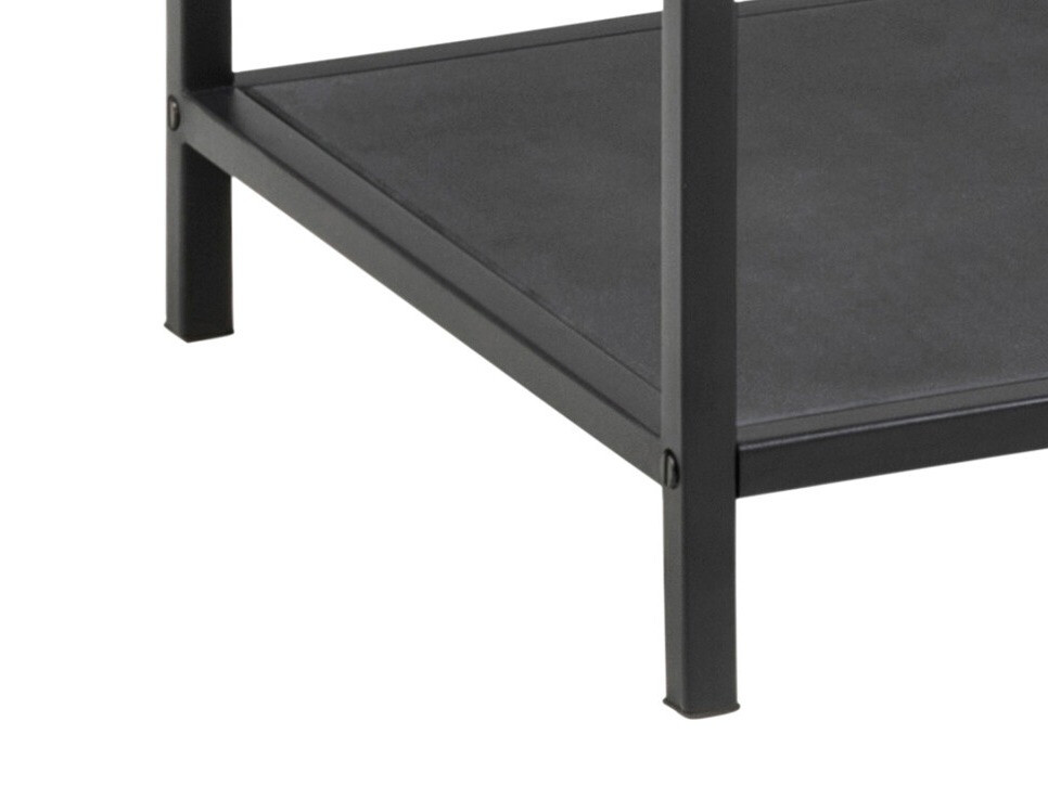 Plaukts Norsica Sevferi 100