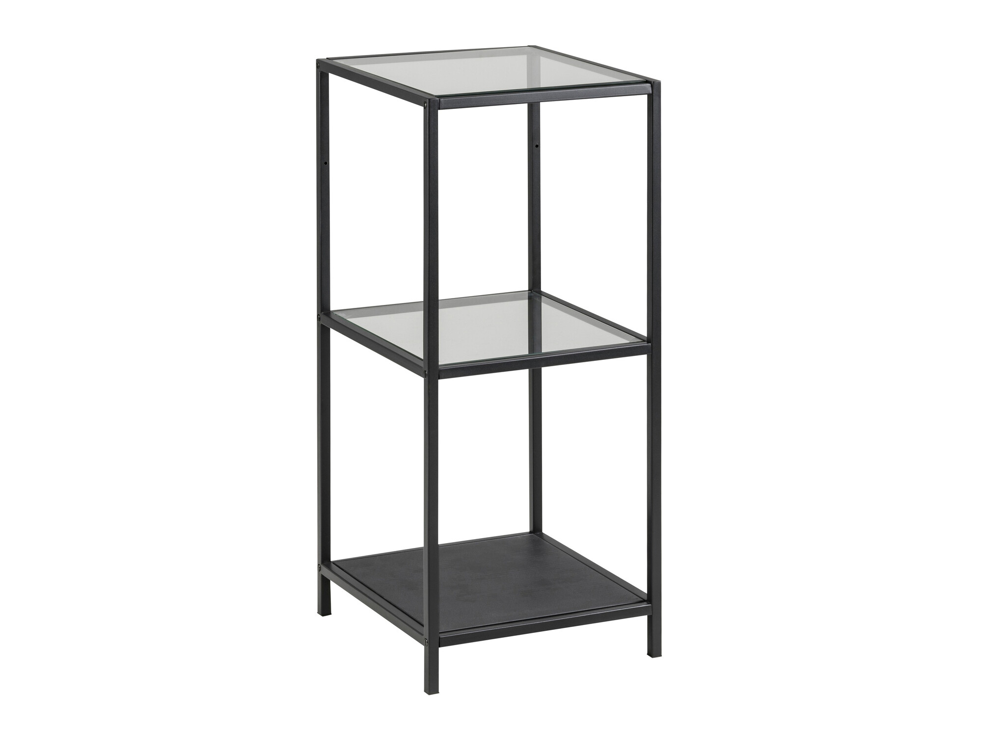 Plaukts Norsica Sevferi 101