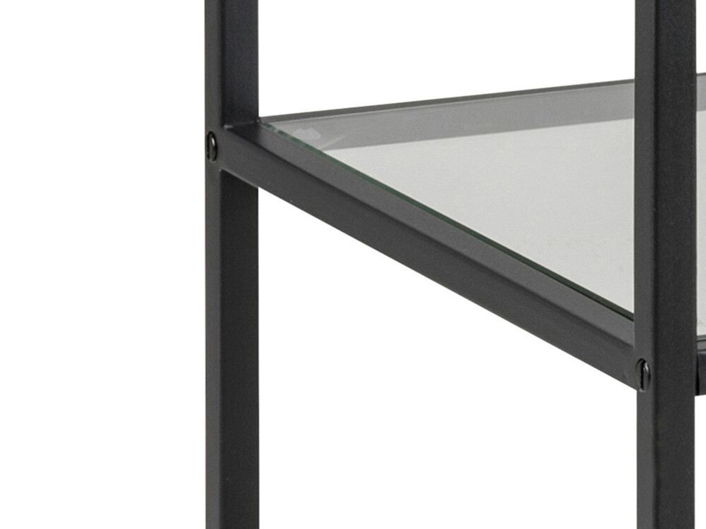 Plaukts Norsica Sevferi 101