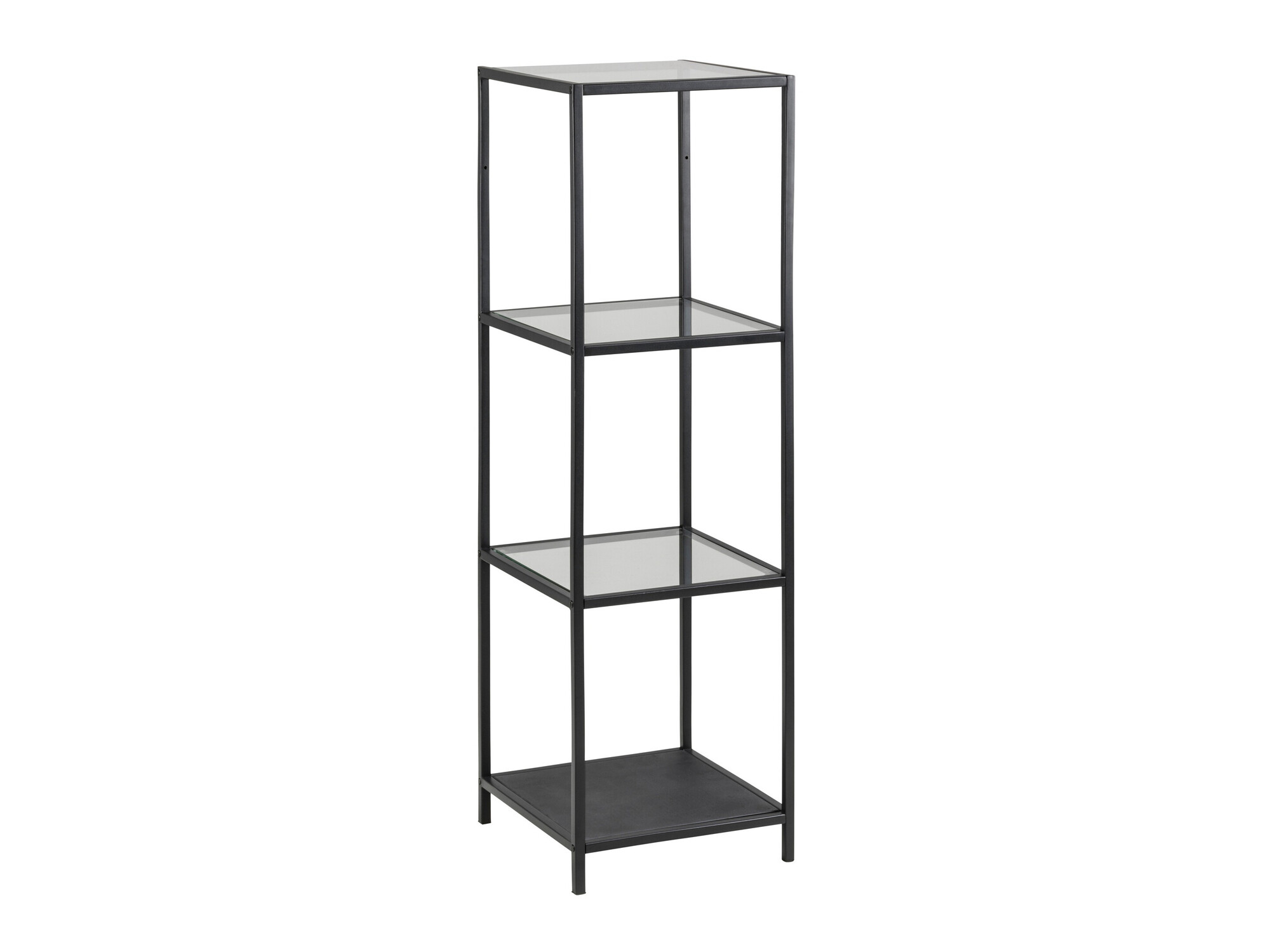 Стеллаж Norsica Sevferi 100