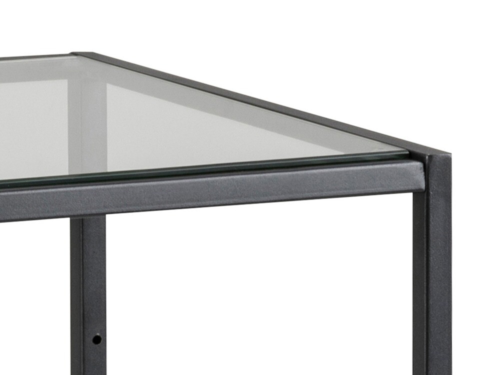 Стеллаж Norsica Sevferi 101