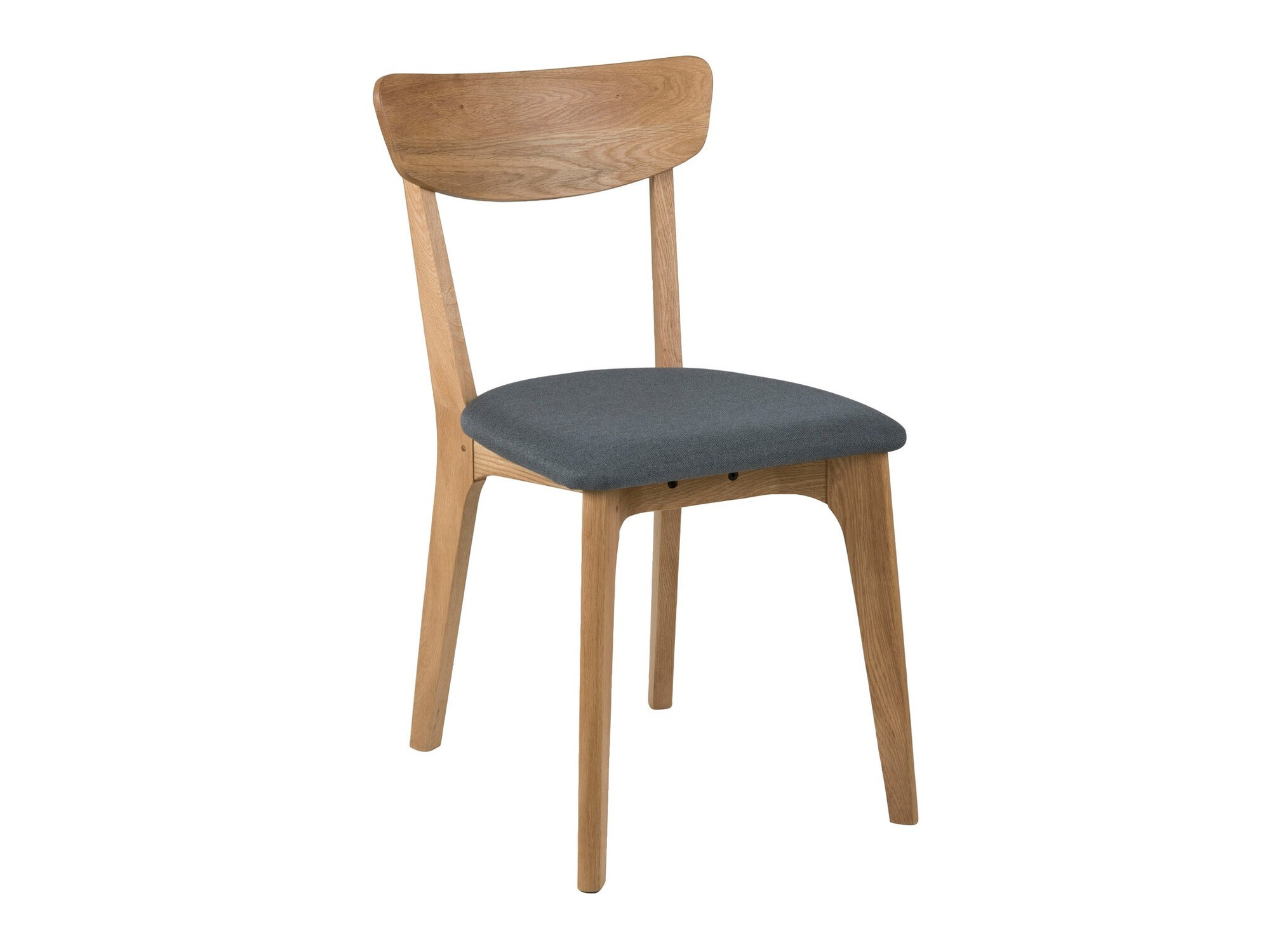 Стул Norsica 193