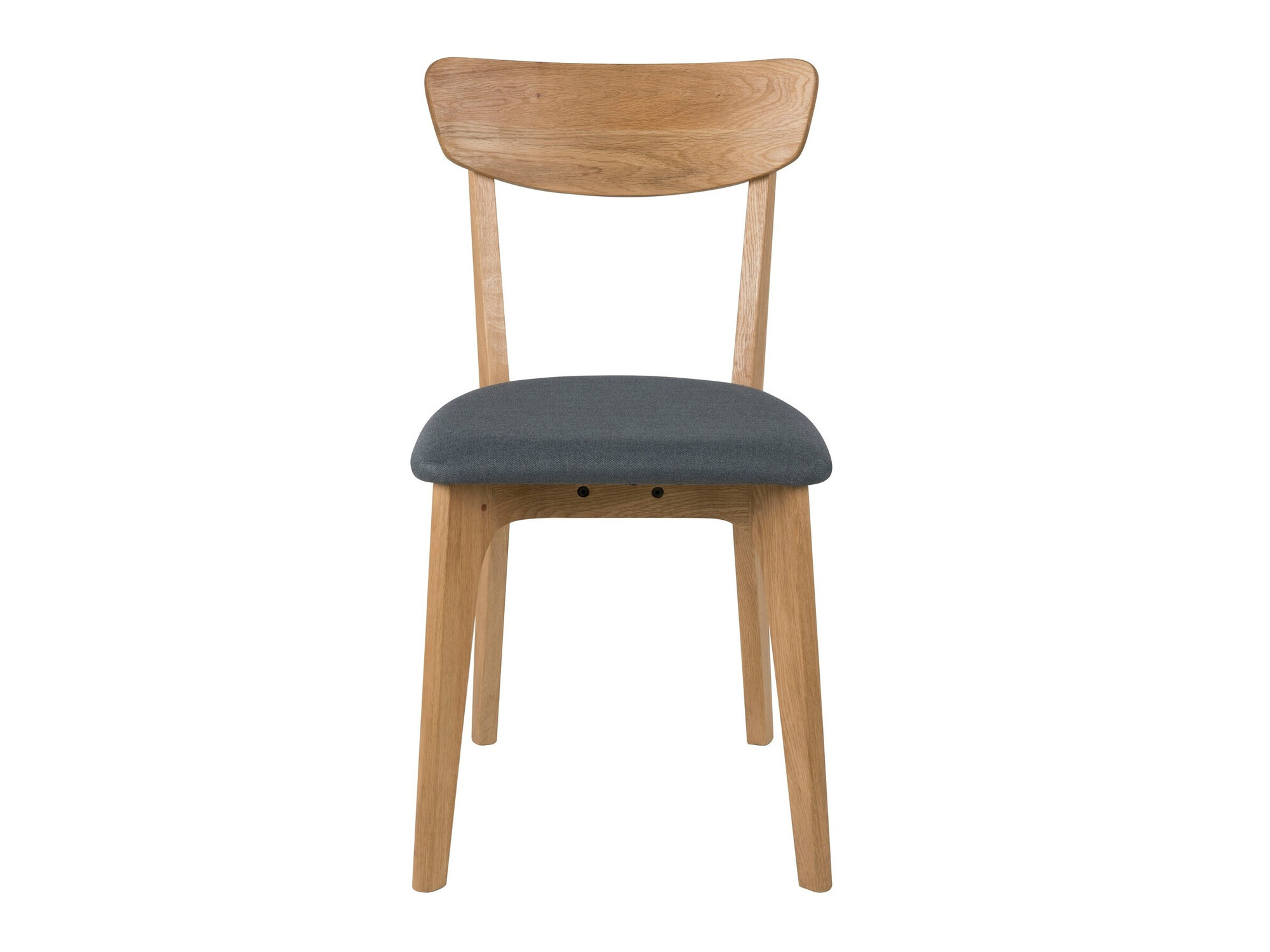 Стул Norsica 193