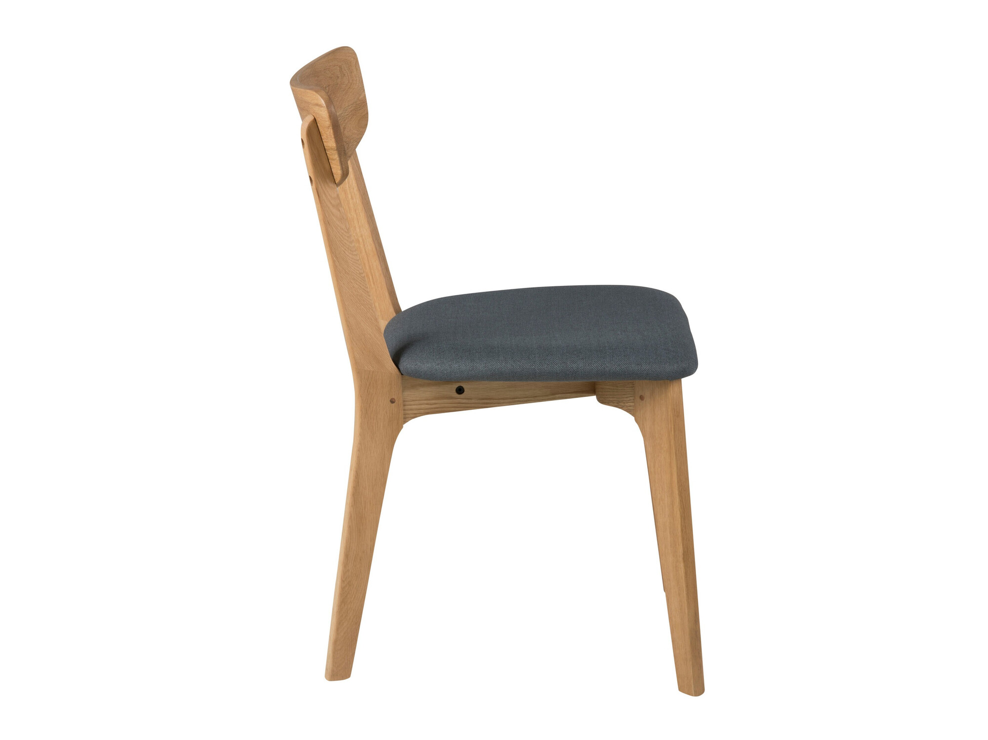 Стул Norsica 193